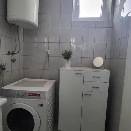 Studio Lamele Self Check In Available Apartment Bugojno
