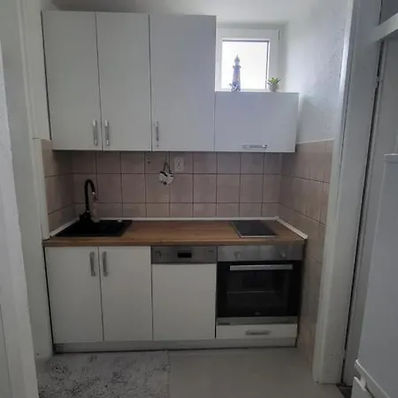 Studio Lamele Self Check In Available *